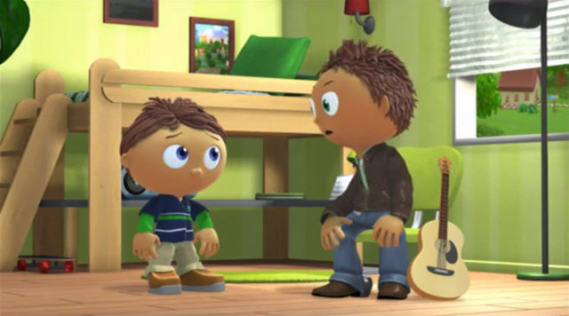 File:Goldilocks and the Three Bears The Mystery 021.png