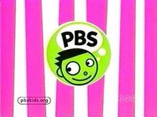 File:PBS Kids Logo 1999 Dash.jpg