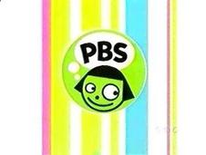 File:PBS Kids Logo 1999 Dot.jpg