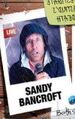 Thumbnail for version as of 02:54, April 20, 2013