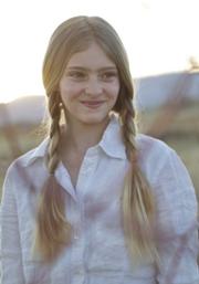 File:180px-Hunger Games Prim.jpg
