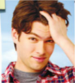 File:0).png