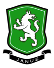 File:109px-Janus.png