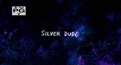 Dosya:250px-S5E02SilverDude.png
