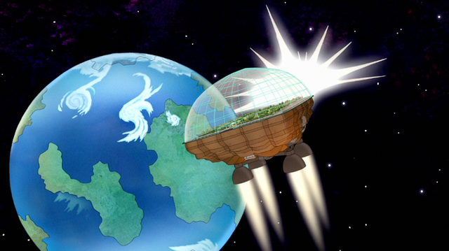 Dosya:S7E36.455 The Dome Park in Space.png