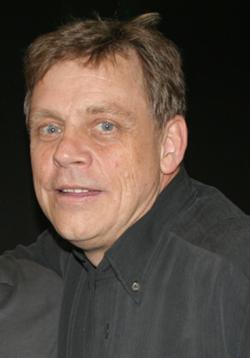 Dosya:250px-Mark Hamill.jpg