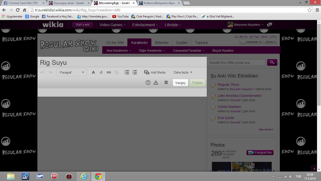Dosya:.........png