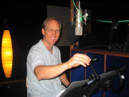 Dosya:Jeff Benet.jpg