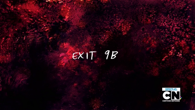 Dosya:Exit9BTitle.png