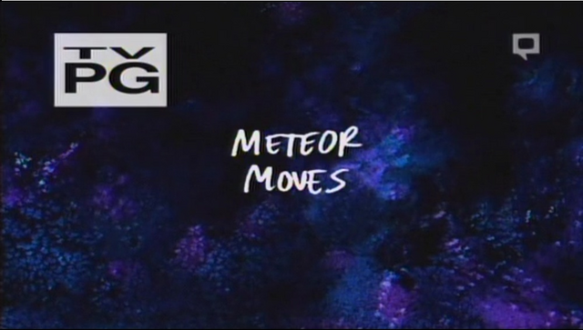 Dosya:MeteorMoves.png