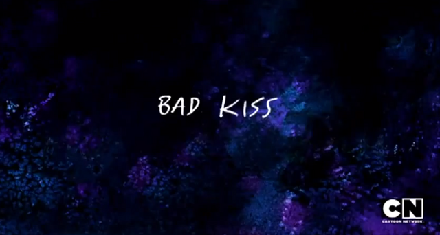 Dosya:Title.png