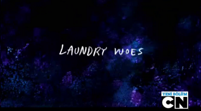 Dosya:Laundrywoesbaşlık1.png