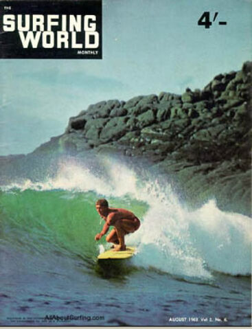 File:SW vol02 nr06.jpg