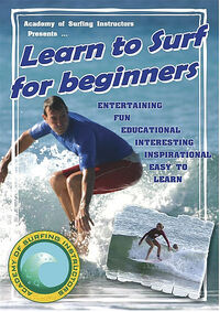 Asi-learn-to-surf-dvd-for-beginners