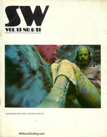 File:SW vol13 nr06.jpg
