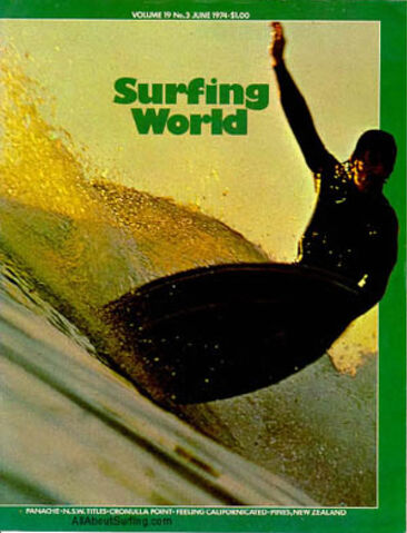 File:SW vol19 nr03.jpg