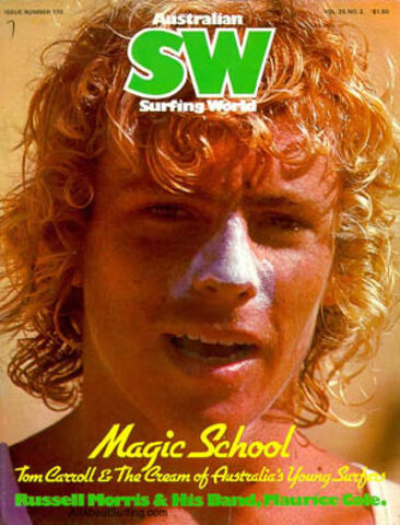 File:SW vol28 nr02.jpg
