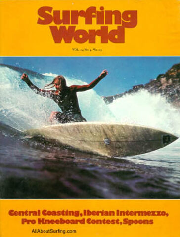 File:SW vol24 nr04.jpg