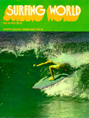 File:SW vol15 nr02.jpg