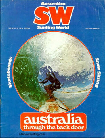 File:SW vol28 nr03.jpg