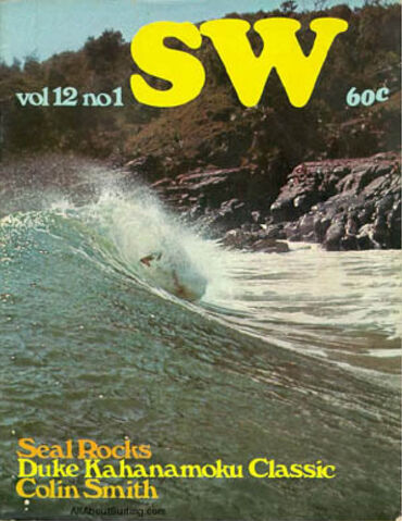 File:SW vol12 nr01.jpg