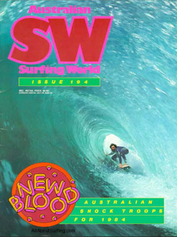 File:SW issue 194.jpg