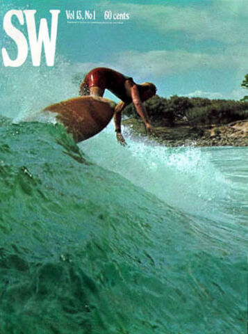 File:SW vol13 nr01.jpg