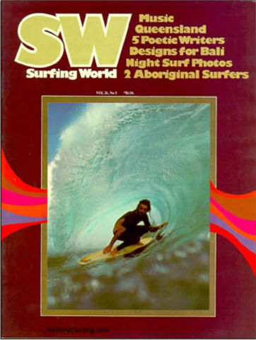File:SW vol26 nr03.jpg
