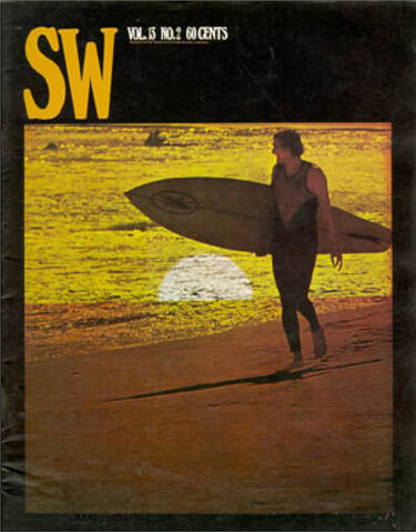 File:SW vol13 nr02.jpg