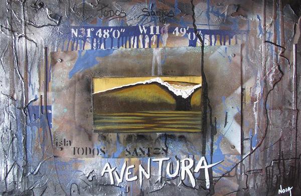 Aventura