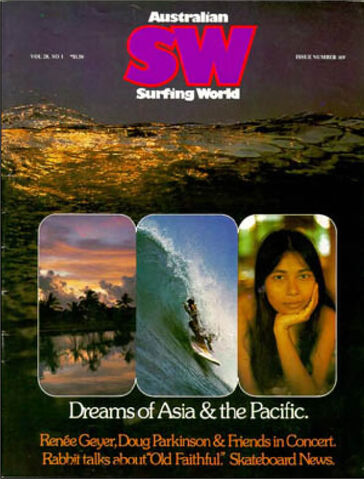 File:SW vol28 nr01.jpg