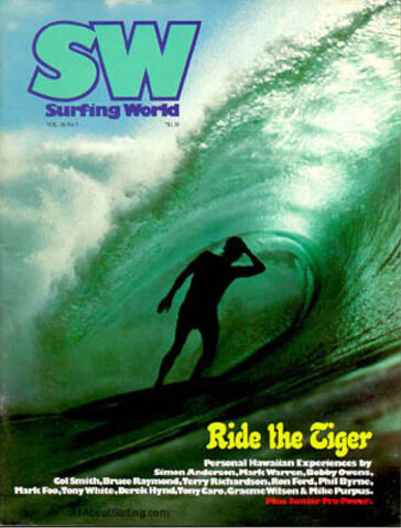 File:SW vol26 nr05.jpg