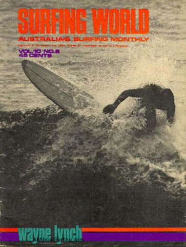 File:SW vol10 nr06.jpg