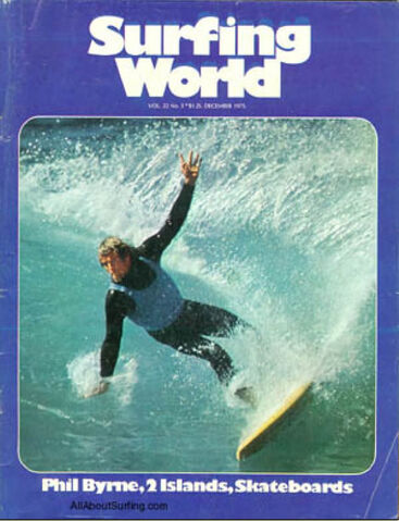 File:SW vol22 nr03.jpg