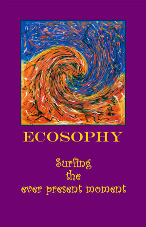 Ecosophy-400px