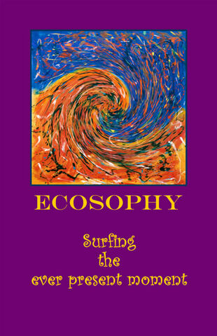 File:Ecosophy-400px.jpg