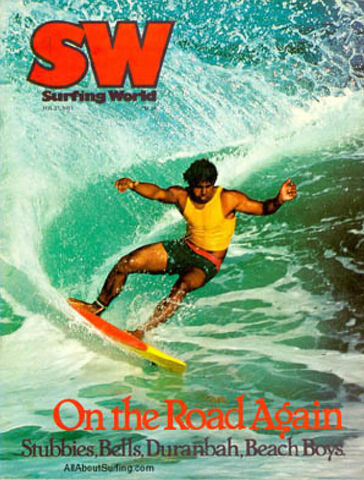 File:SW vol27 nr01.jpg