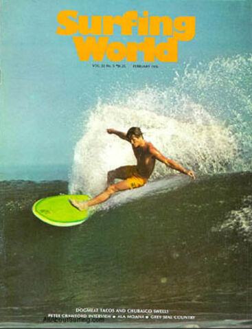 File:SW vol22 nr05.jpg