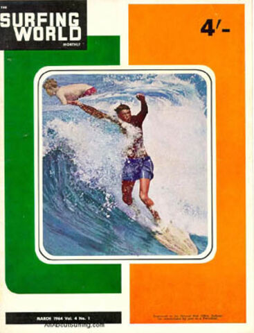 File:SW vol04 nr01.jpg