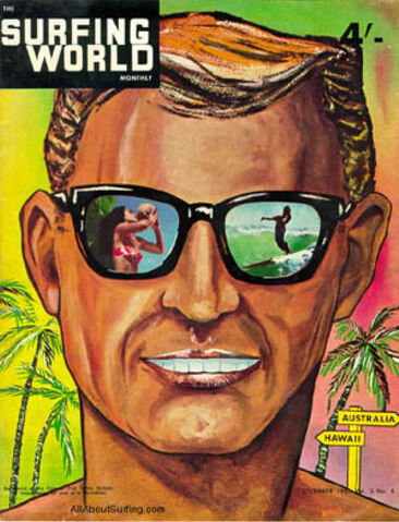 File:SW vol03 nr04.jpg