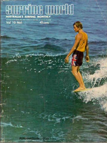 File:SW vol10 nr01.jpg