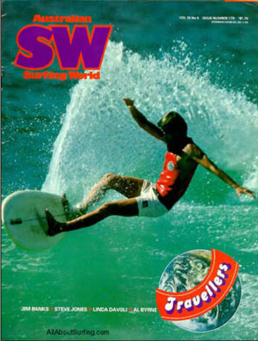 File:SW vol29 nr05.jpg