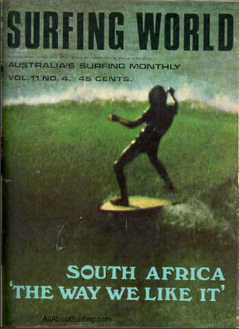 File:SW vol11 nr04.jpg