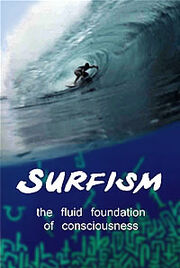 Surfism front cover 200x298