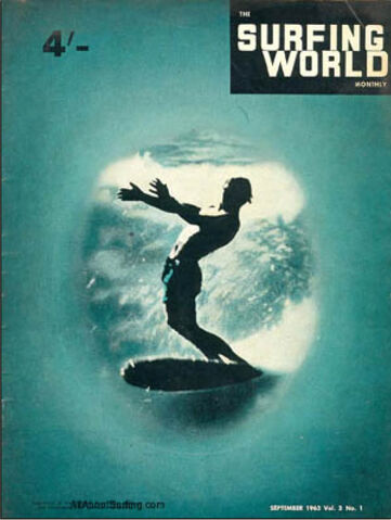File:SW vol03 nr01.jpg