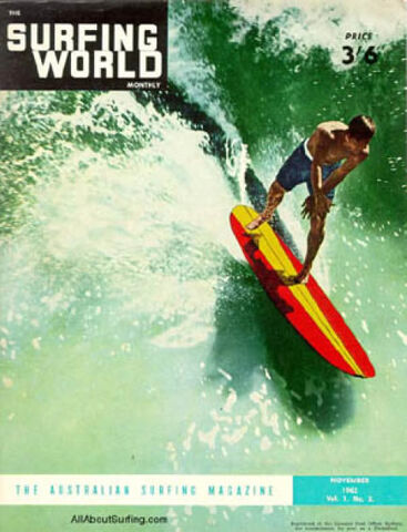 File:SW vol01 nr03.jpg