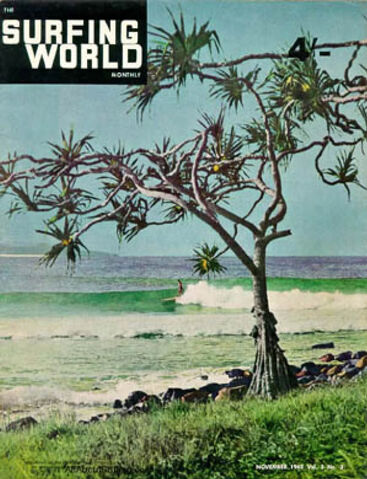 File:SW vol03 nr03.jpg
