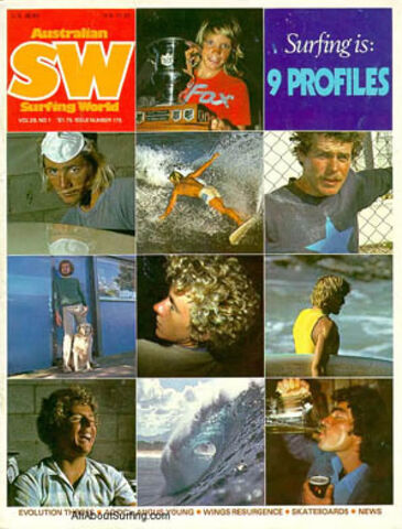 File:SW vol29 nr01.jpg