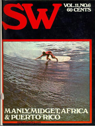 File:SW vol11 nr06.jpg