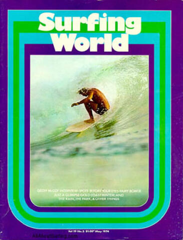 File:SW vol19 nr02.jpg